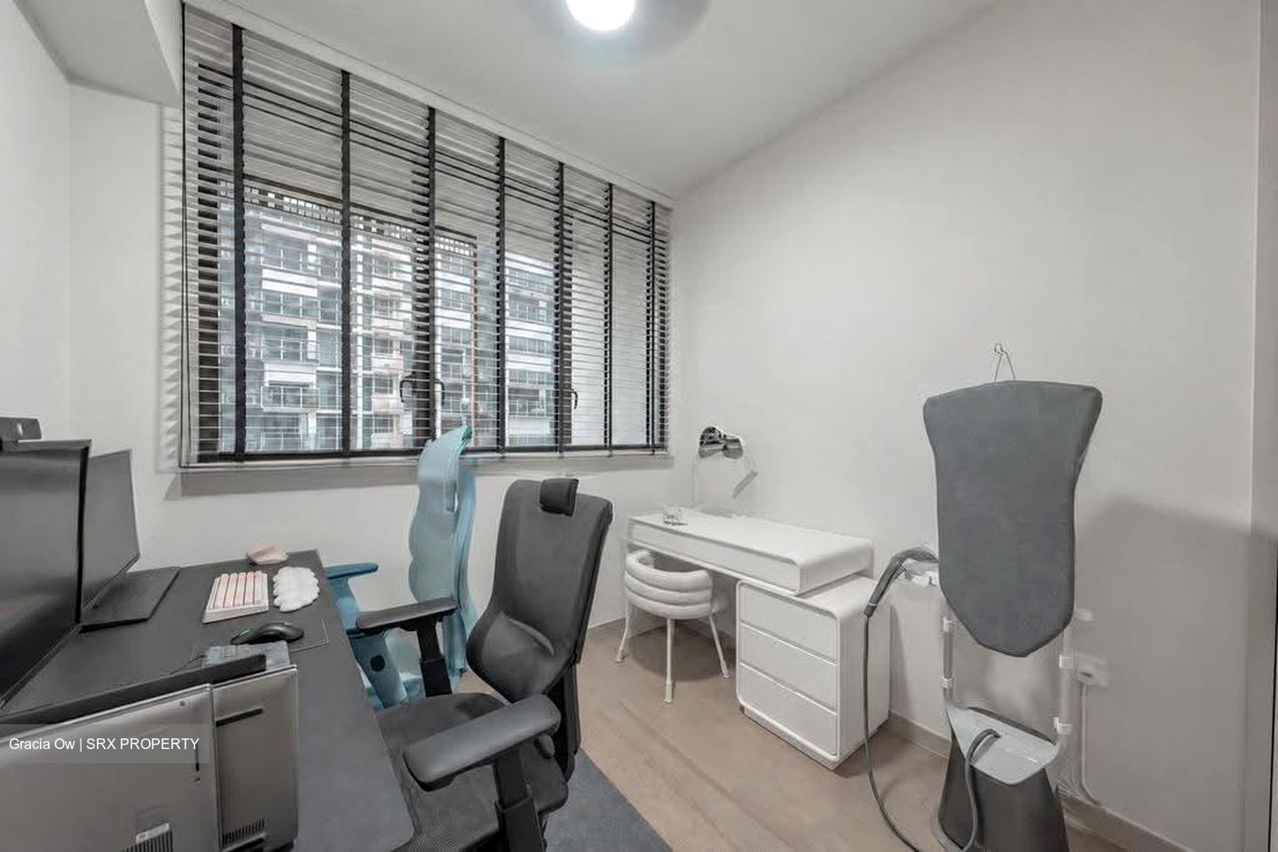 Penrose (D14), Apartment #626014301